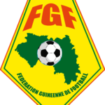 Guinean_Football_Federation_logo.svg-1