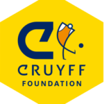 cruyff-logo