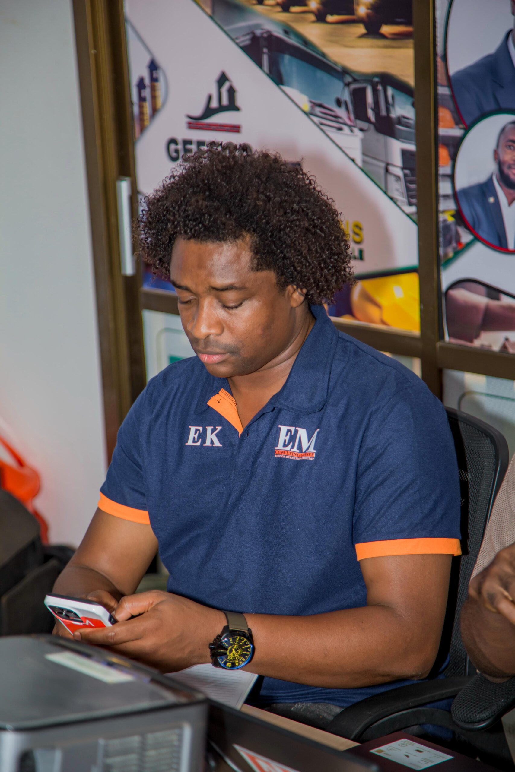 WhatsApp Image 2026-04-05 at 11.12.48